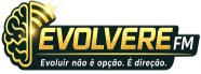 Evolvere FM
