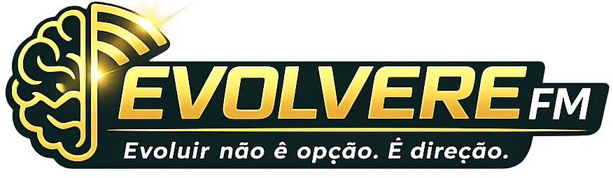 Evolvere FM   (Ananindeua - PA)